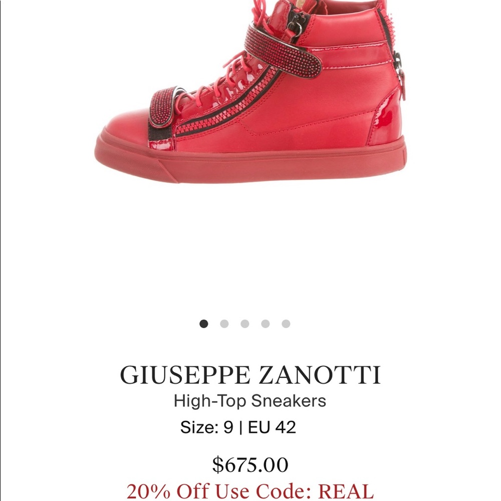 🤯FRAUDULENT BUYER ALERT🤯 - Picture 4 of 8
